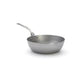 De Buyer Hapjespan 'Mineral B Pro'