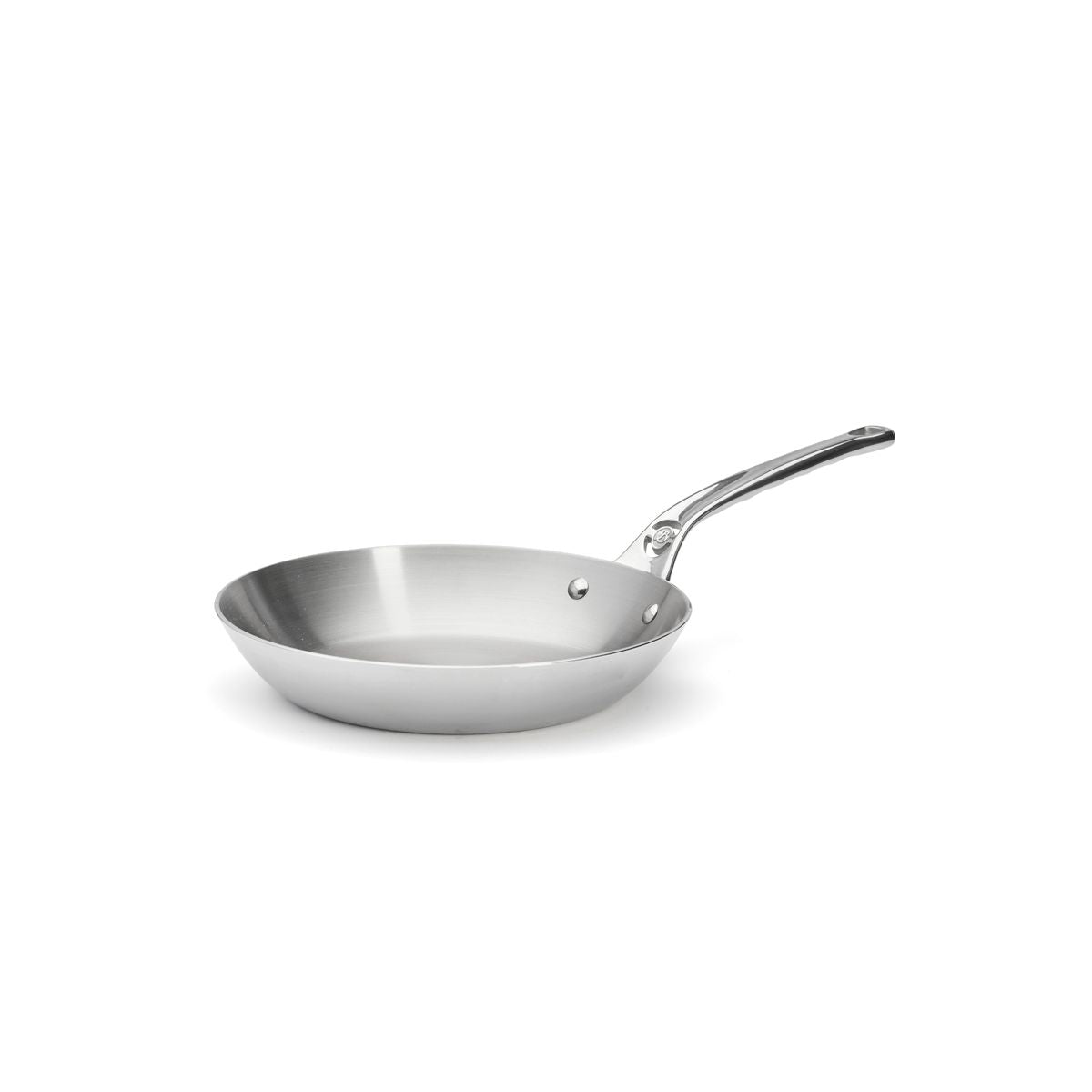 De Buyer Bakken Roestvrij Staal De Buyer 5 Spuitzakken Set – Roestvrij Staal, Grijs – Maten 30/35/40/45/50 Cm – Voor Banket En Decoratie Professionele Spuitzakken Duurzaam De Buyer Bakken Roestvrij Staal De Buyer 5 Spuitzakken Set – Roestvrij Staal, Grijs – Maten 30/35/40/45/50 Cm – Voor Banket En Decoratie Professionele Spuitzakken Duurzaam