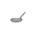#48796654338396 De Buyer Pannenkoekenpan 'Carbone Plus'