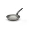 #48796214559068 De Buyer Koekenpan 'Carbon Plus'