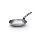 #48796783542620 De Buyer Koekenpan 'Mineral B'