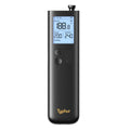 Typhur Sync Gold Lite Draadloze Vleesthermometer