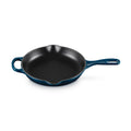 Le Creuset Skillet Tradition Ø26cm  'Nuit'