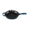 Le Creuset Skillet Tradition Ø26cm  'Nuit'