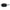Grillpan Vierkant 26x26cm Grillit® 'Nuit'