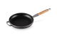 Le Creuset Koekenpan Signature 'Flint' Ø26cm