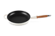 Le Creuset Koekenpan Signature 'Meringue' Ø26cm