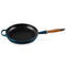 Le Creuset Koekenpan Signature 'Nuit' Ø28cm