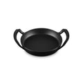 Le Creuset Skillet Ø25cm 'BBQ Outdoor'