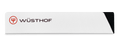 Wusthof Mesbeschermer Breed 20x5cm