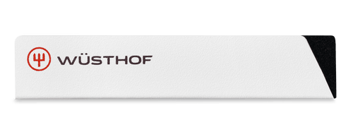 Wusthof Mesbeschermer Breed 20x5cm
