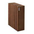 Wusthof Messenblok 6 messen Thermobeuk