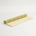 Tokyo Design Studio Sushi rolmatje 27x27cm