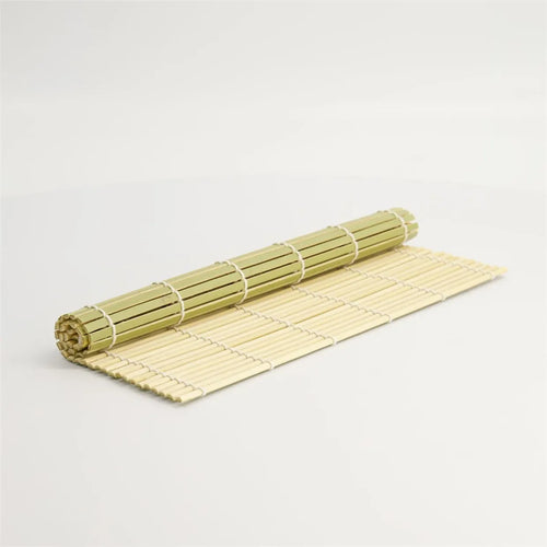 Tokyo Design Studio Sushi rolmatje 27x27cm