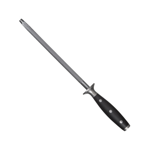 Diamant Sabatier Aanzetstaal 23cm 'Integra'