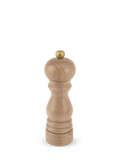 #42974450516138