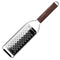 Microplane Rasp Medium Ribbon 'Master'