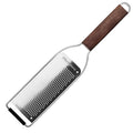Microplane Rasp Fijn 'Master'