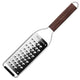 Microplane Rasp Extra Grof 'Master'