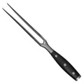 Diamant Sabatier Vleesvork 30cm 'Integra'