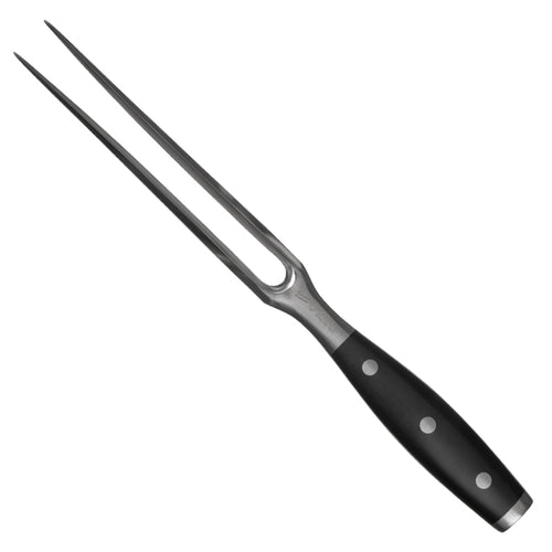 Diamant Sabatier Vleesvork 30cm 'Integra'