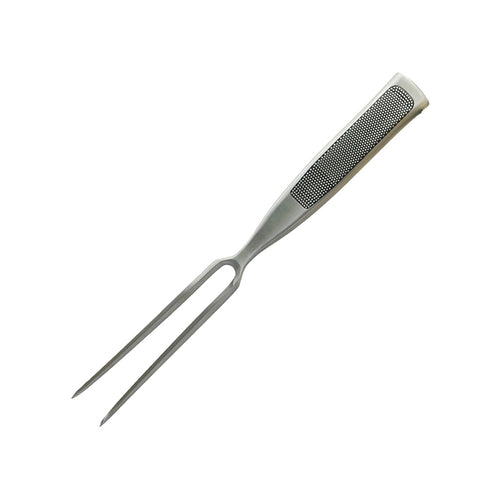 Diamant Sabatier Vleesvork RVS 30cm 'Riyouri'
