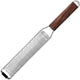 Microplane Zester 'Master'