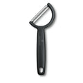 Victorinox Dunschiller Schuin 'Ypso'