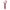 Victorinox Dunschiller Schuin Rood 'Ypso'