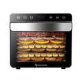 Espressions Smart Food Dehydrator