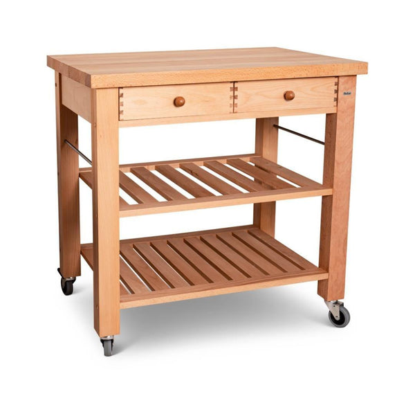 30100900-ButlerKeukentrolleyM-