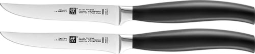 Zwilling Steakmessenset 2st.