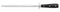 Wusthof Aanzetstaal 'Classic Ikon' 26cm