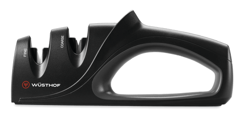 Wusthof Messenslijper 'Gourmet'