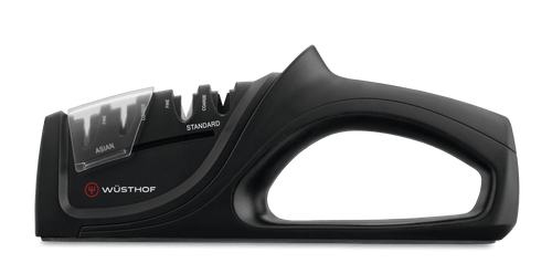 Messenslijper 4 Staps