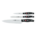 Zwilling Messenset 3-delig 'Twin Pollux'