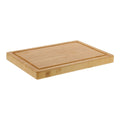 ZWILLING Bamboe snijplank #47065728745820 
