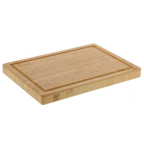 Eden Quality houten snijplank | Voordelig kopen bij Eden Quality houten snijplank | Voordelig kopen bij