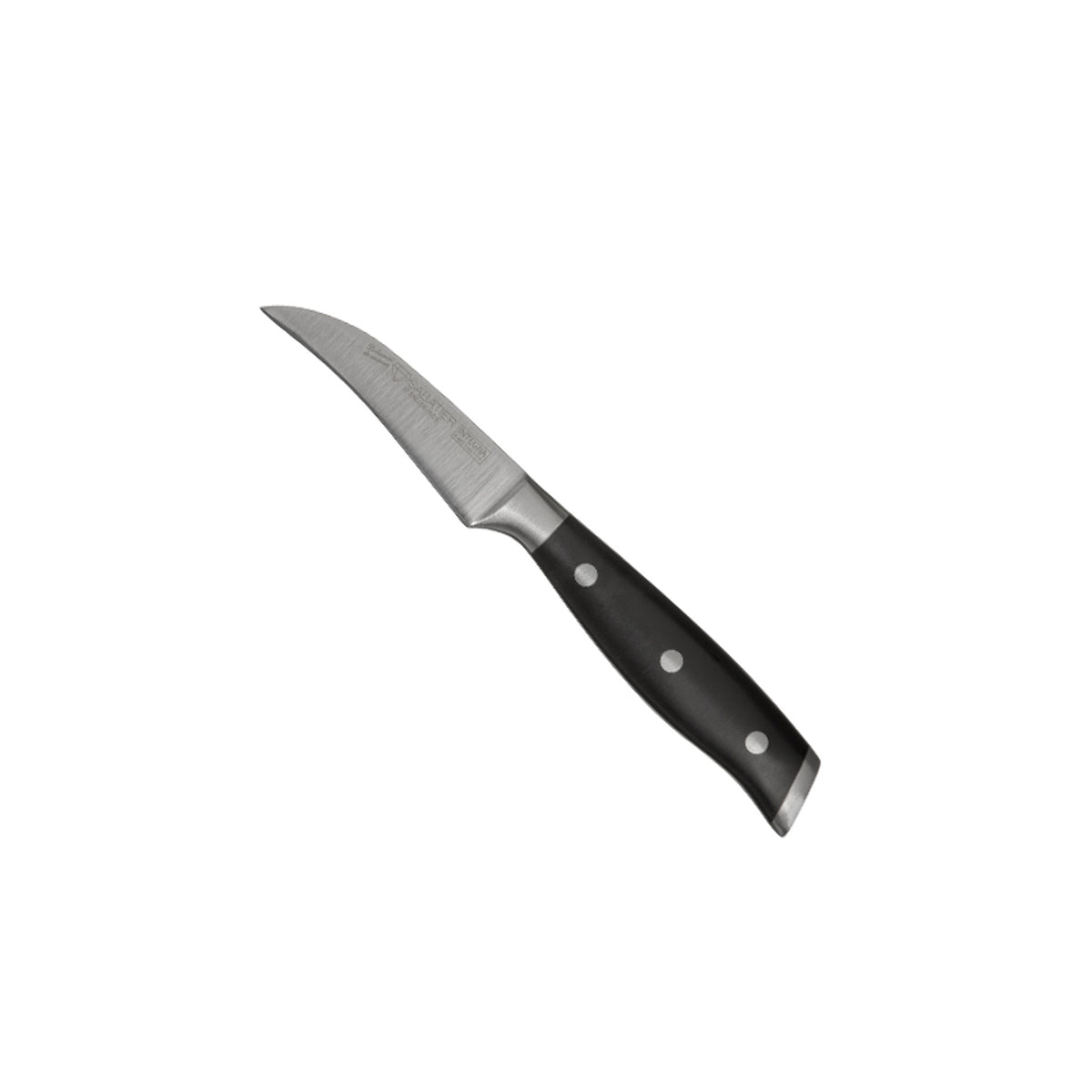 Diamant Sabatier Tourneermesje 8cm 'Integra'