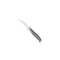 Diamant Sabatier Tourneermesje 8cm 'Riyouri'