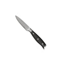 Diamant Sabatier Officemes 9cm 'Integra'