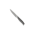 Diamant Sabatier Universeelmes 11cm 'Riyouri'
