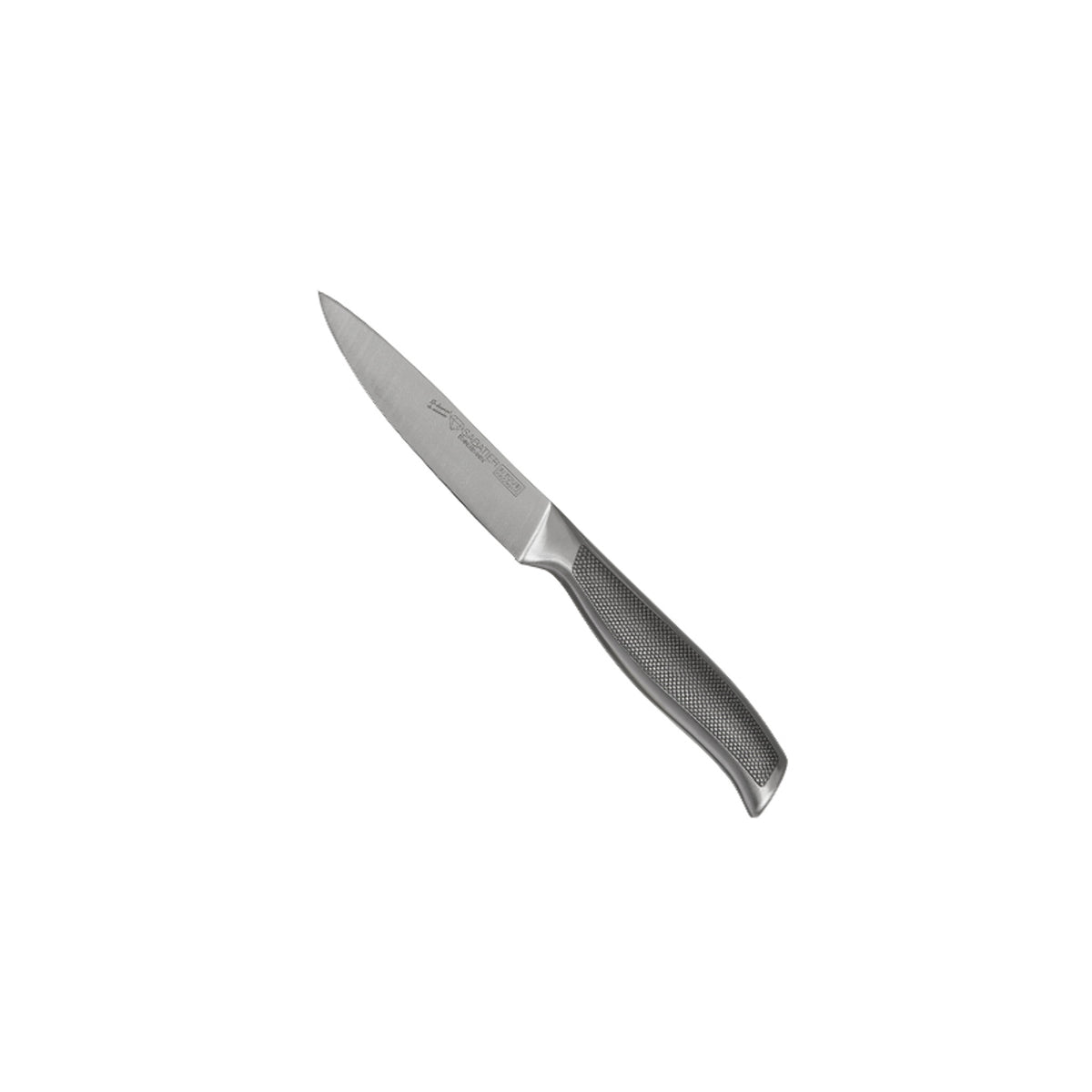 Diamant Sabatier Universeelmes 11cm 'Riyouri'