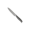 Diamant Sabatier Gekarteld Universeelmes 13cm 'Riyouri'