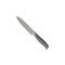 Diamant Sabatier Gekarteld Universeelmes 13cm 'Riyouri'