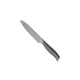 Diamant Sabatier Gekarteld Universeelmes 13cm 'Riyouri'