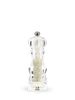 Zoutmolen Nat Zeezout U-Select Zirlion 'Nancy'
