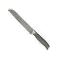 Diamant Sabatier Broodmes 20cm 'Riyouri'