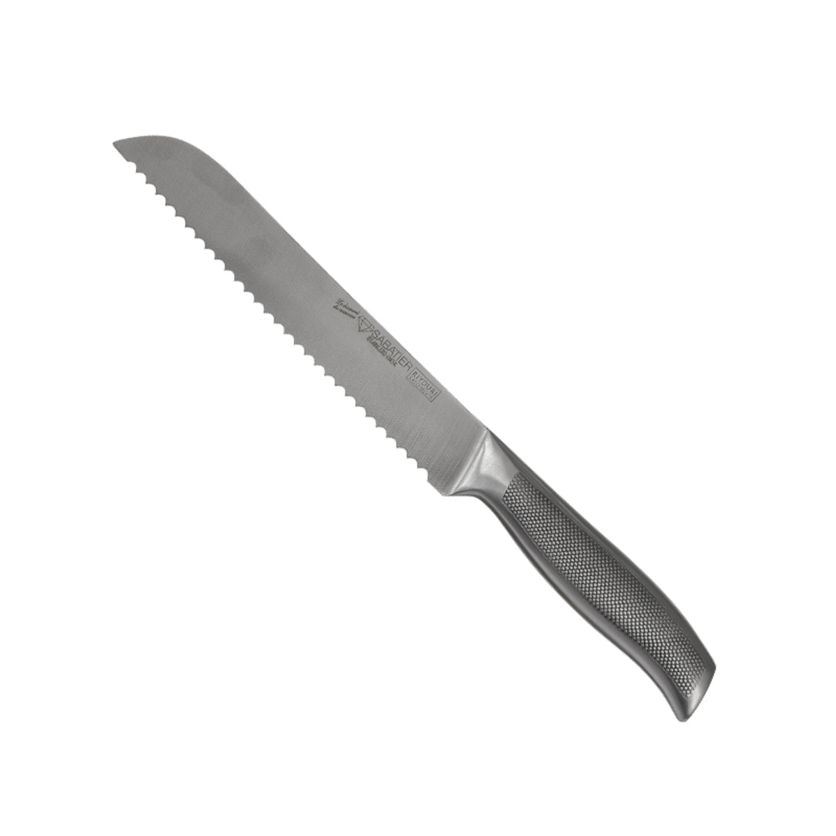 Diamant Sabatier Broodmes 20cm 'Riyouri'
