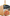 Pizzaschep Bamboe - 2